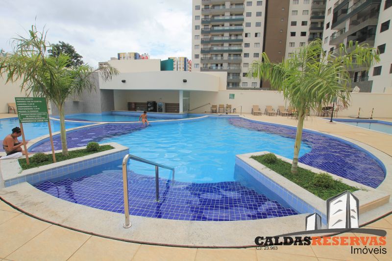 Foto Icone do Condominio 